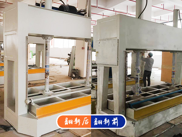 沈陽設(shè)備翻新油漆的用途有哪些?