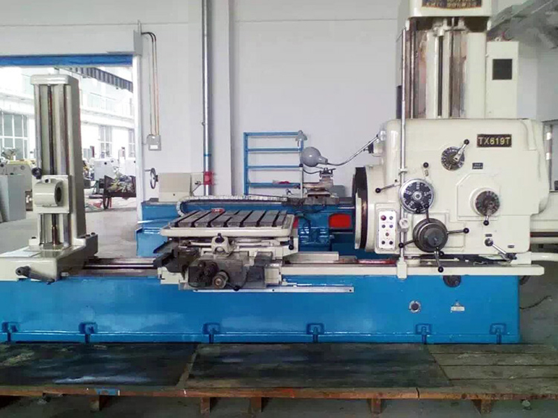 沈陽鋁板噴氟碳漆前的必要預(yù)處理 沈陽鋁板噴氟碳漆前的必要預(yù)處理