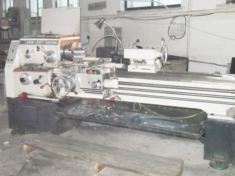 從防腐到美觀:沈陽親子鑒定設(shè)備噴漆在實(shí)驗(yàn)室儀器制造中的重要作用 從防腐到美觀:沈陽親子鑒定設(shè)備噴漆在實(shí)驗(yàn)室儀器制造中的重要作用