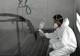 沈陽二手設(shè)備翻新，為您提供可靠、經(jīng)濟(jì)、環(huán)保的解決方案